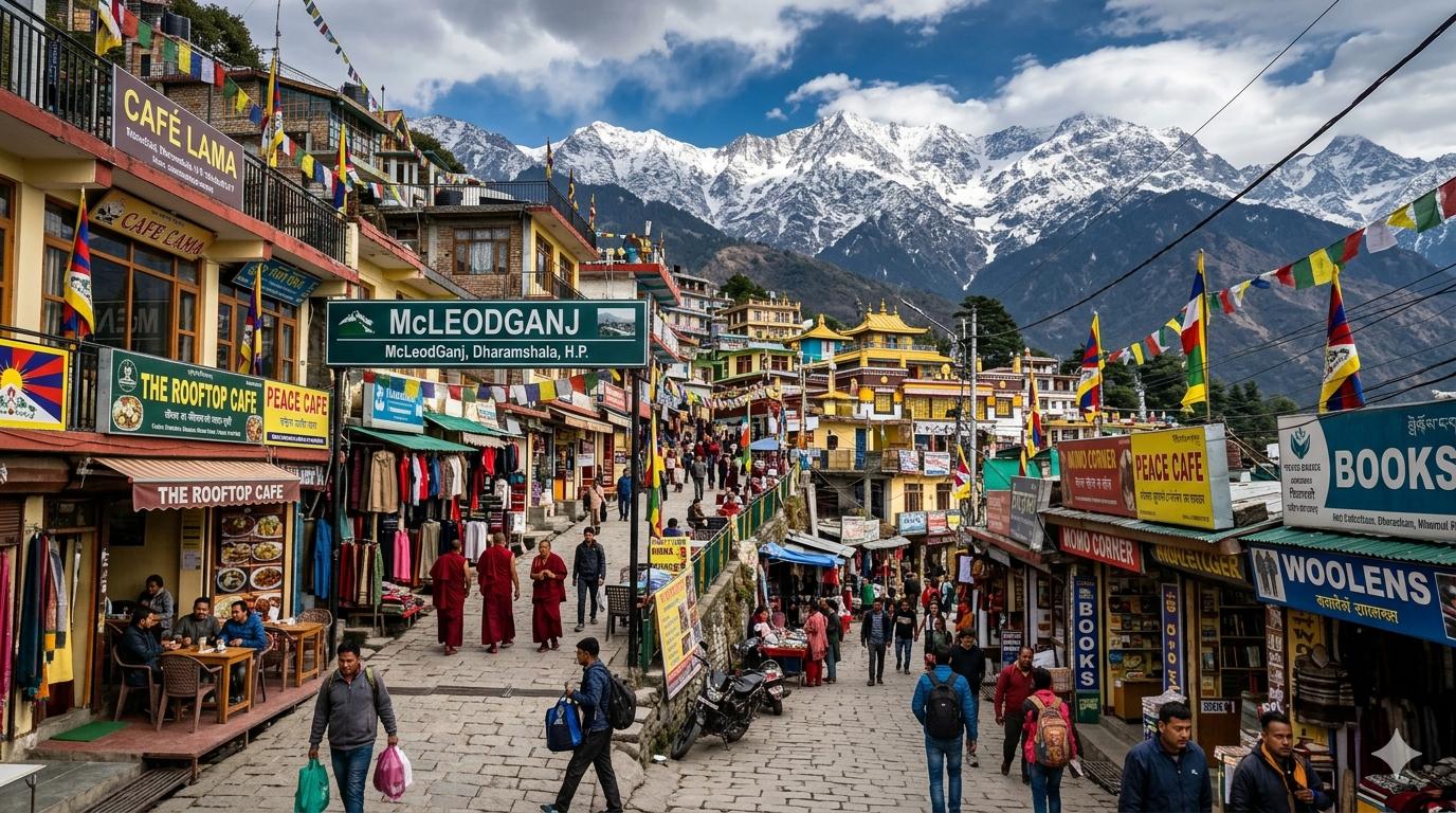 How to Plan the Perfect Budget Vacation Without Compromising on Comfort (2026 Guide)