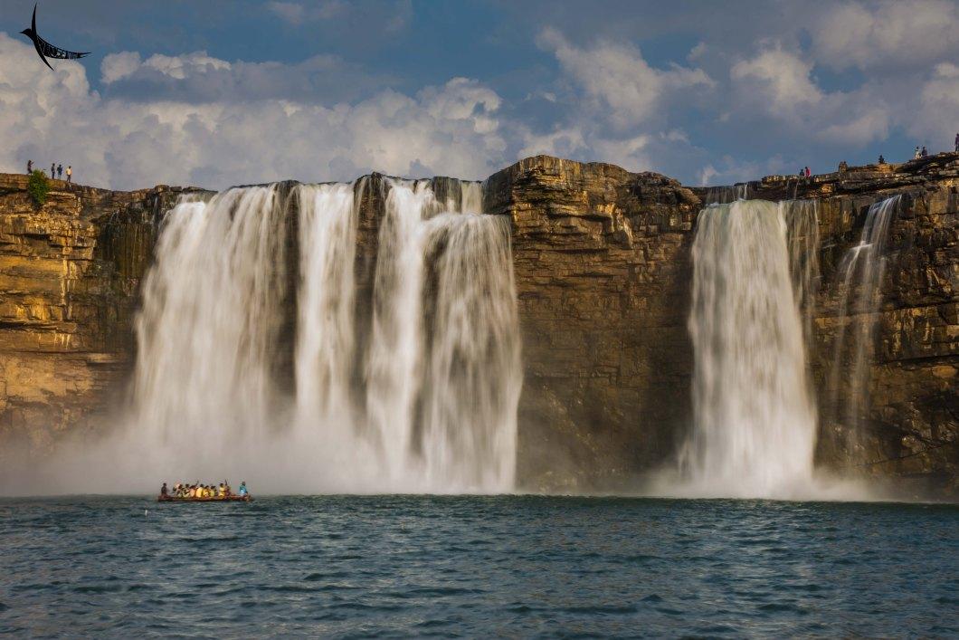 Chhattisgarh Tourism Guide 2026 – Best Places to Visit, Waterfalls, Wildlife & Travel Tips