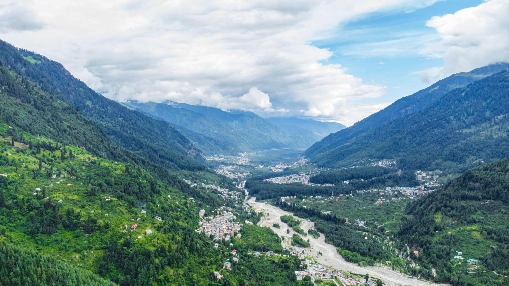 10 Essential Travel Tips for First-Time Travelers in India (2026 Guide)