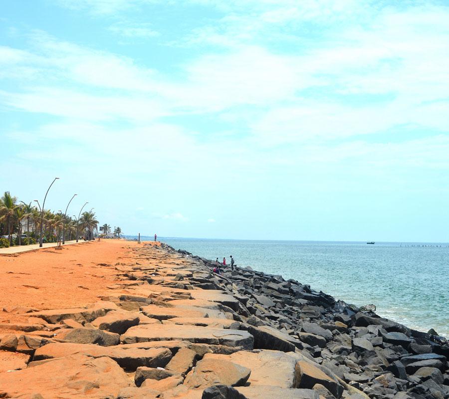 Sustainable Travel in India: 15 Easy Ways to Explore Responsibly and Protect Our Planet
