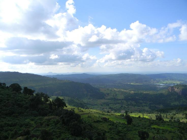 Top 12 Reasons Why Every Indian Should Take at Least One Vacation Every Year