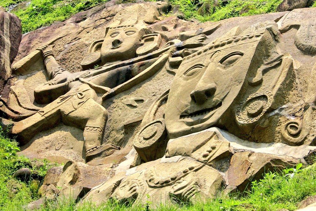 Tripura Tourism Guide 2026 – Best Places to Visit, Culture, Heritage & Travel Tips