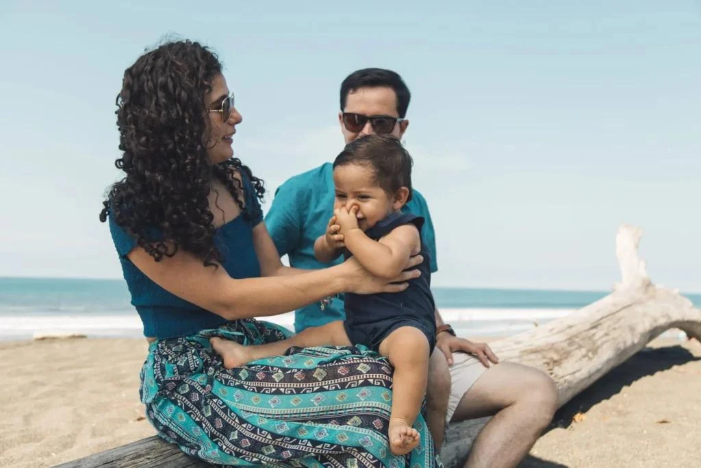 Best Family Tour Packages in India