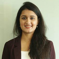 Pooja Kulkarni