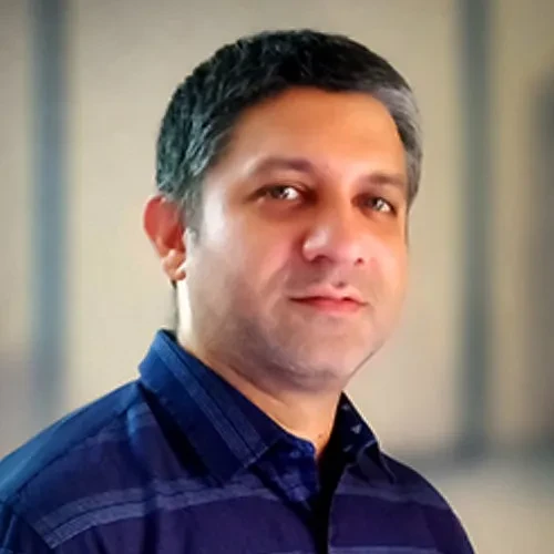 Rohit Singh