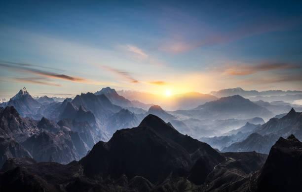 Himachal Pradesh – The Land of Snowy Mountains & Endless Adventures